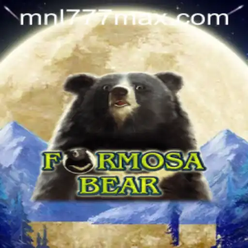 Exploring the Enchanting World of FormosaBear: A Comprehensive Guide
