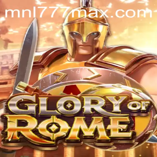 Exploring the Ancient World of GloryofRome