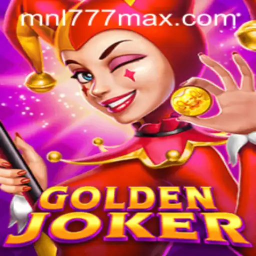 Discover the Excitement of GoldenJoker: A Comprehensive Guide