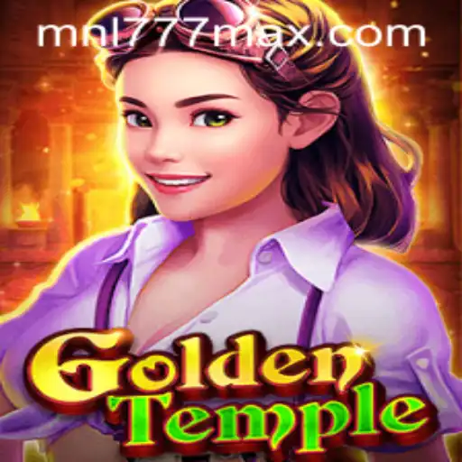GoldenTemple: A Premier Gaming Experience with MNL777 Login