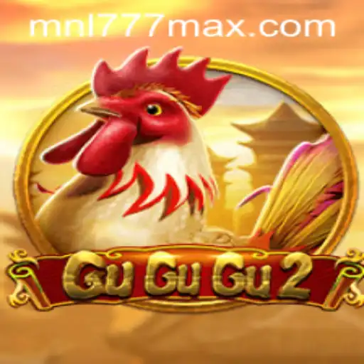 Discover the Exciting World of GuGuGu2 and How to Navigate the MNL777 Login