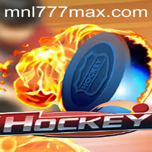 Discovering Hockey and the MNL777 Login Experience
