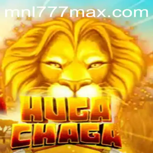 Exploring the Exciting World of HugaChaga: A Comprehensive Guide