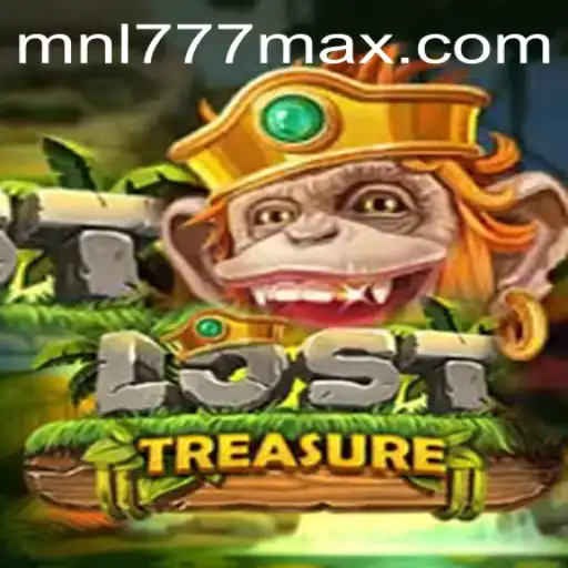 Exploring LostTreasure: An In-Depth Guide to Gameplay and Strategy