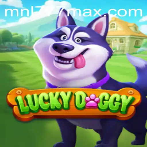 Exploring the Exciting World of LuckyDoggy: An Enthralling Arcade Adventure