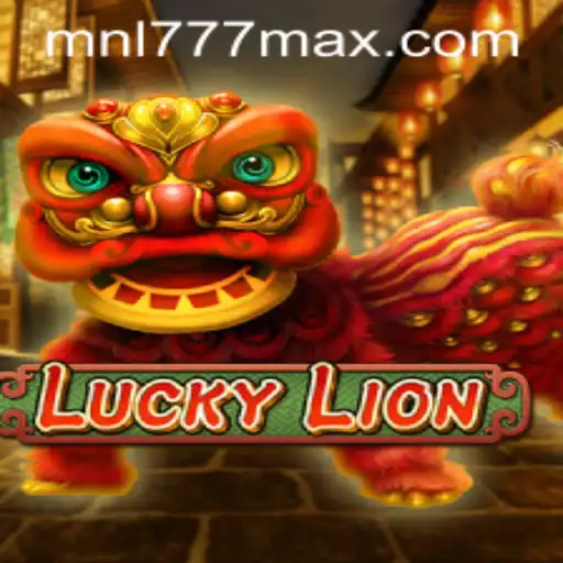 Discover the Thrilling World of LuckyLion and MNL777 Login