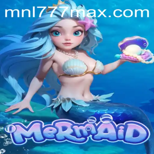 Exploring the Enchanting World of 'Mermaid': A Deep Dive into Gameplay and MNL777 Login