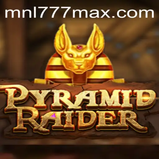 Unlocking the Mysteries of PyramidRaider: A Deep Dive into MNL777 Login Gaming Experience