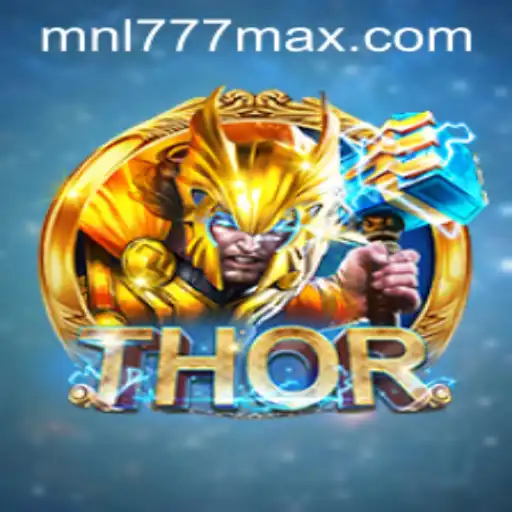 Exploring the Enchanting World of THOR