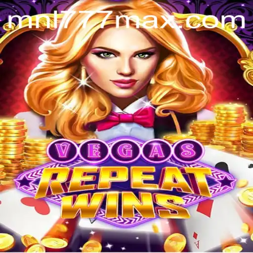 Exploring the Excitement of VegasRepeatWins: Introduction and Rules