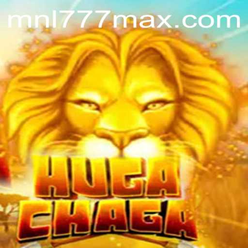 Exploring the Exciting World of HugaChaga: A Comprehensive Guide
