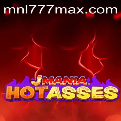 Exploring the Exciting World of JManiaHotAsses and MNL777 Login