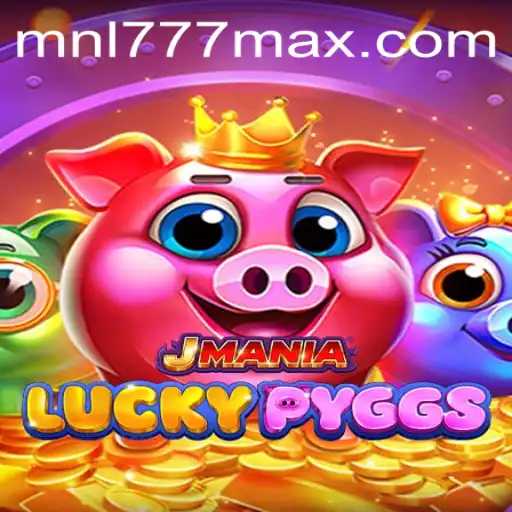 Exploring the Thrills of JManiaLuckyPyggs and the MNL777 Login Experience