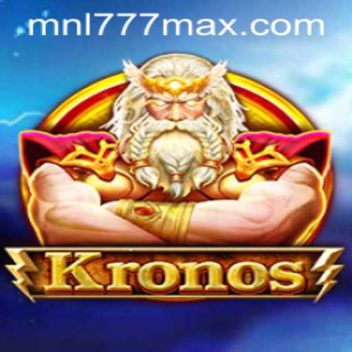 Exploring Kronos: The Game That Blends Strategy with Mythology