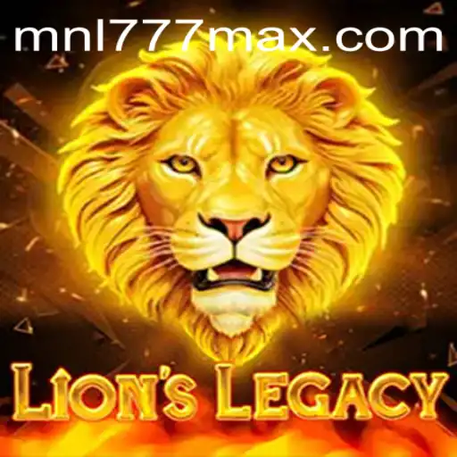 Exploring LionsLegacy: A Comprehensive Guide to the Game and Insights on MNL777 Login
