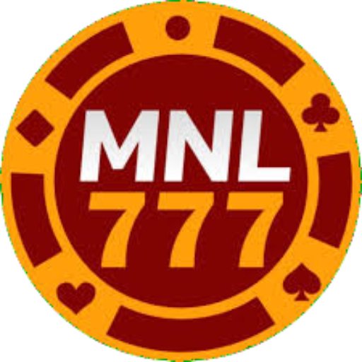 MNL777 Login
