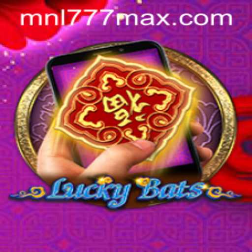 Explore the Exciting World of LuckyBatsM and the MNL777 Login