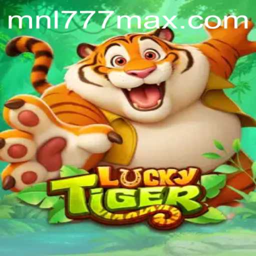 Unravel the Excitement of LuckyTiger: A Comprehensive Guide