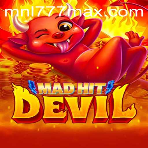 MadHitDevil: A Thrilling Dive into the World of MNL777 Login