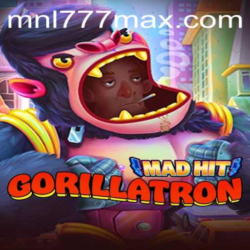 Exploring the Exciting Realm of MadHitGorillatron
