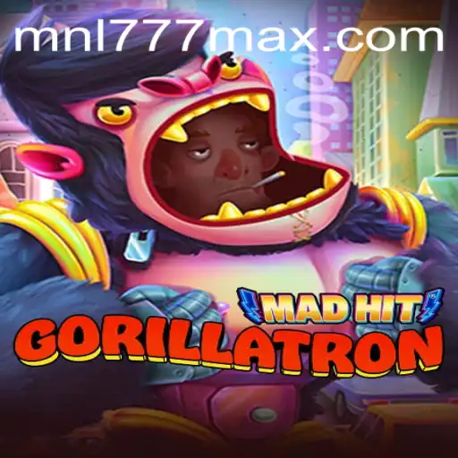Exploring the Exciting Realm of MadHitGorillatron