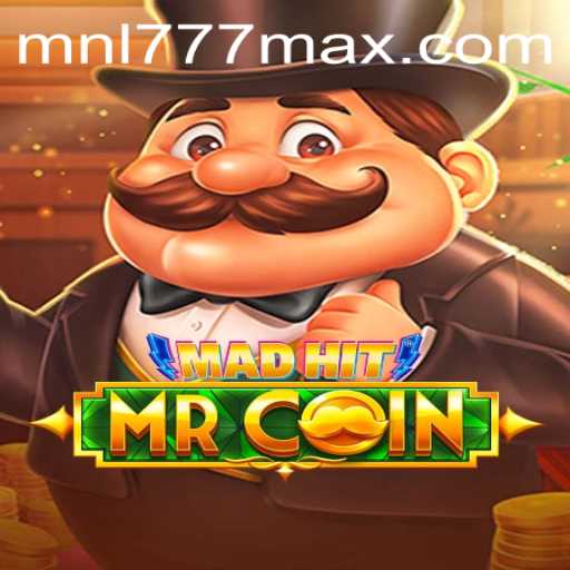 Unveiling the Thrills of MadHitMrCoin: A Comprehensive Guide