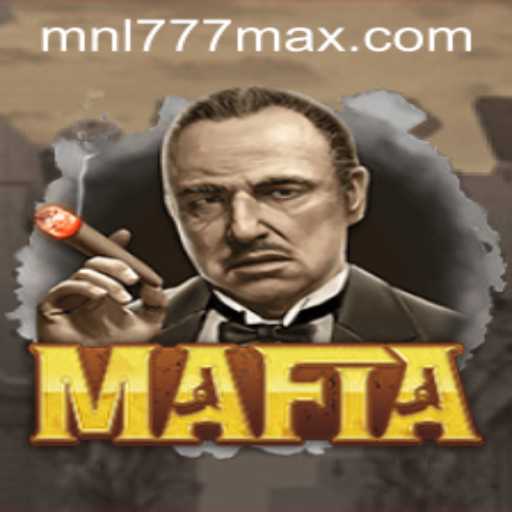 Exploring the Game of Mafia and the Buzz Around MNL777 Login