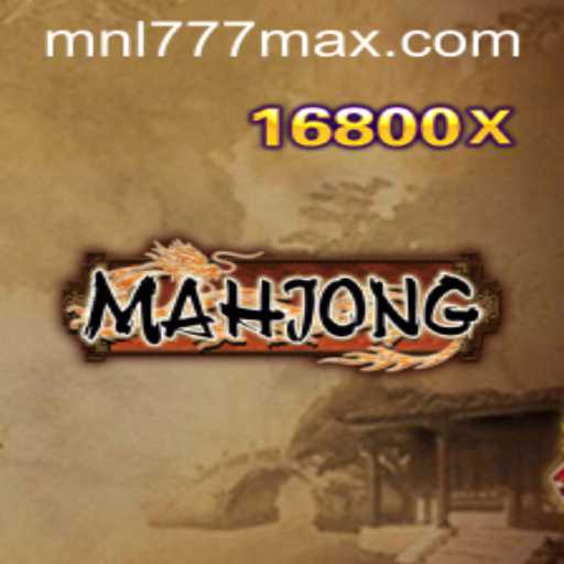 Exploring Mahjong: A Timeless Classic and the Role of MNL777 Login