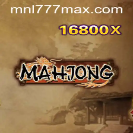 Exploring Mahjong: A Timeless Classic and the Role of MNL777 Login
