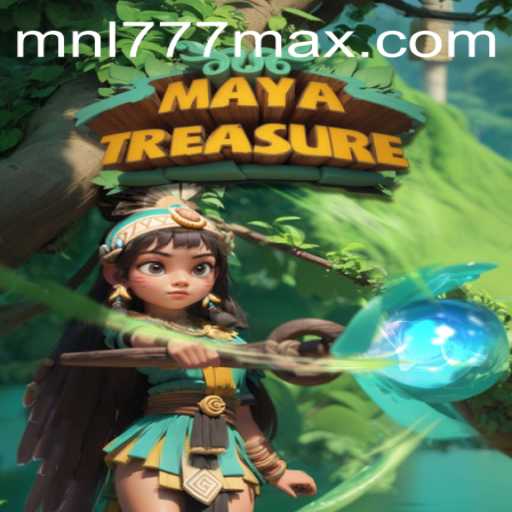 Unlock the Secrets of Adventure with MayaTreasure and MNL777 Login