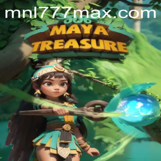 Unlock the Secrets of Adventure with MayaTreasure and MNL777 Login