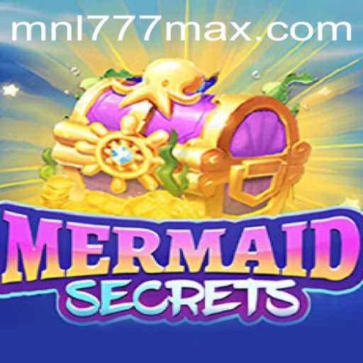 Dive into the Enchanting World of MermaidSecrets: An Epic Aquatic Adventure