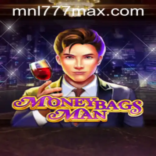A Deep Dive into MoneybagsMan: Rules, Gameplay, and Recent Trends