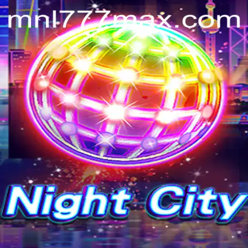 Explore NightCity: A Thrilling Journey into a Cyberpunk Universe