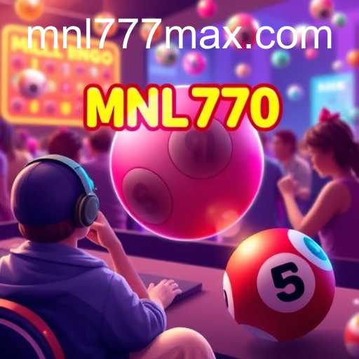 MNL777 Login