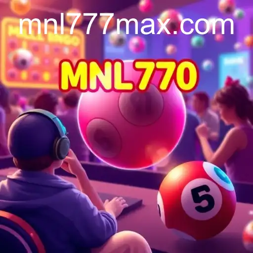 Exploring Online Bingo: The MNL777 Login Phenomenon