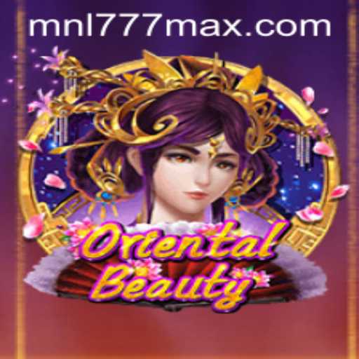Exploring the Mesmerizing World of OrientalBeauty and the Convenience of MNL777 Login