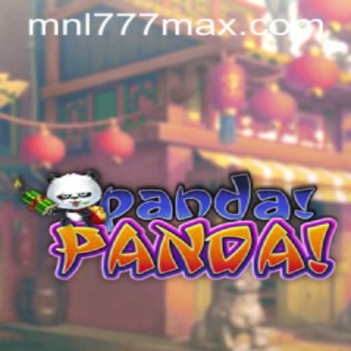 PandaPanda: A Captivating Gaming Adventure in the World of MNL777