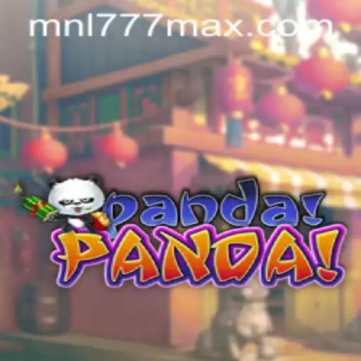 PandaPanda: A Captivating Gaming Adventure in the World of MNL777