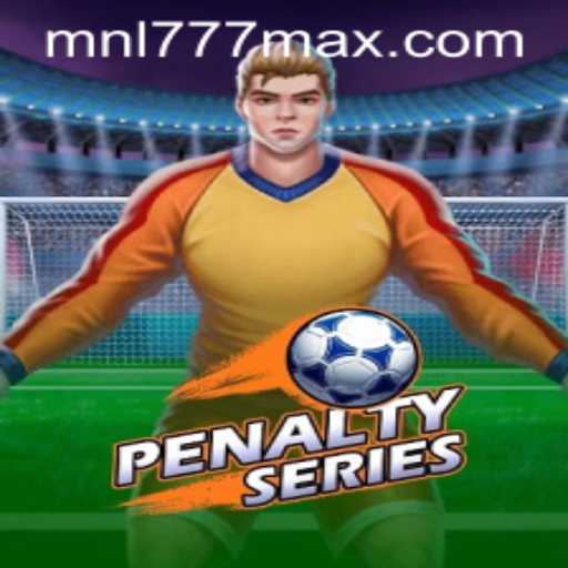 Exploring the Thrills of PenaltySeries: A Game for Strategy Enthusiasts