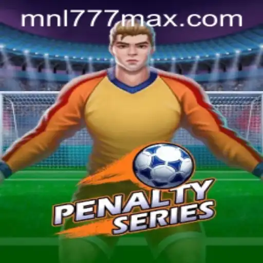 Exploring the Thrills of PenaltySeries: A Game for Strategy Enthusiasts