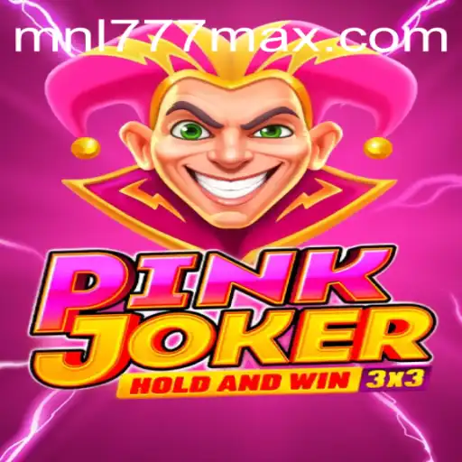 Discovering the Exciting World of PinkJoker: A Comprehensive Guide