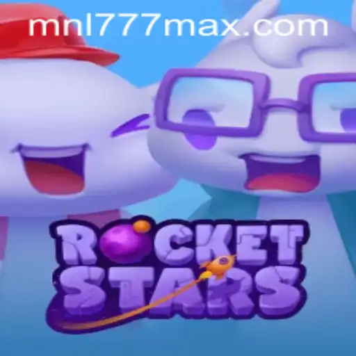 Explore RocketStars: An Ultimate Gaming Experience with MNL777 Login