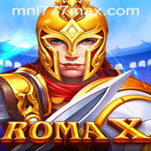 Exploring RomaX: A New Gaming Adventure in the Digital Era