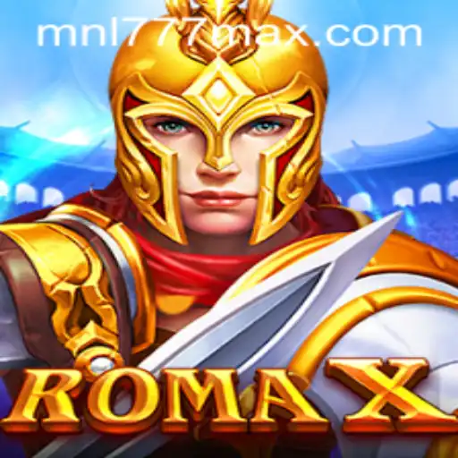Exploring RomaX: A New Gaming Adventure in the Digital Era