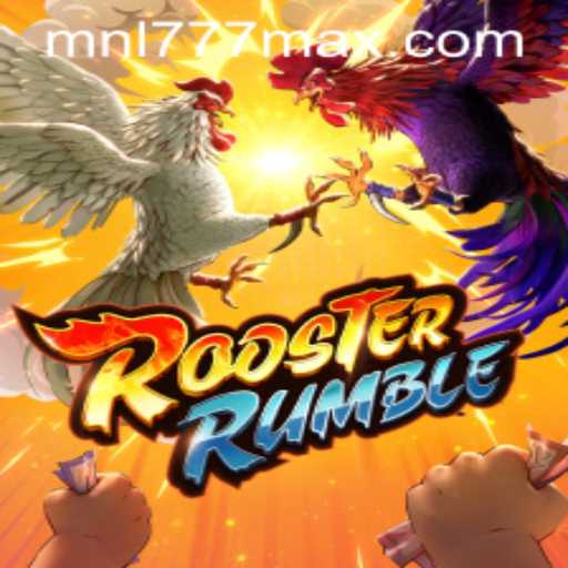 Discover the Excitement of RoosterRumble: The Game Revolutionizing Online Gaming
