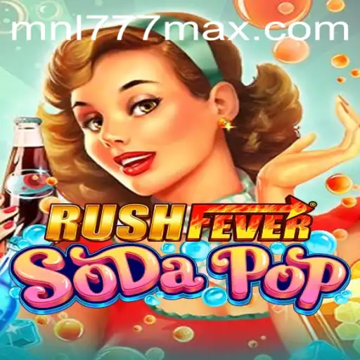 RushFeverSodaPop: A Thrilling Adventure in the World of Gaming