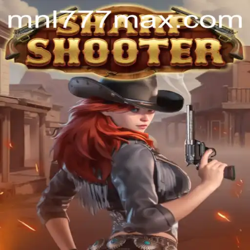 Exploring the Exciting World of Sharpshooter