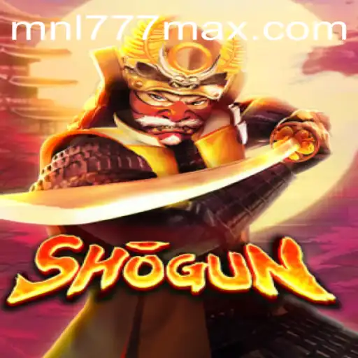 Exploring the Rise of Shogun: A Dynamic Game in the MNL777 Login Platform