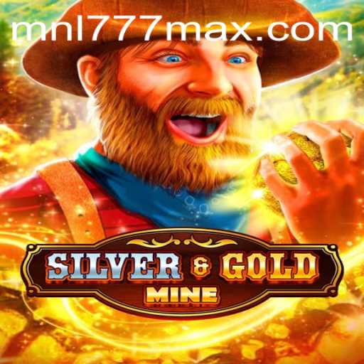 Unveiling SilverGold: A New Adventure in Online Gaming with MNL777 Login